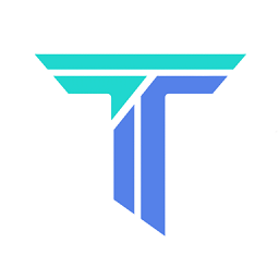 末忆铁锈盒子正规渠道版免费下载