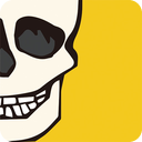 3Dbody解剖最新版下载 v8.8.81安卓版