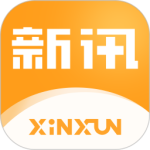 新讯随身wifi管理app下载 v1.7.8安卓版