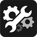 GFX画质修改器中文版下载 v10.5.0安卓版