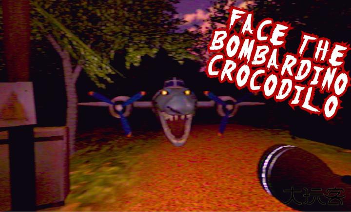 外国山海经最新版下载