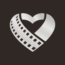 爱剪辑手机版最新版本