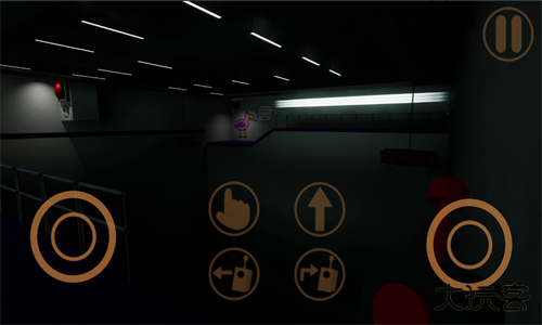 班班幼儿园1下载