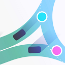 交通我来管最新版下载