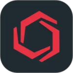 COROS高驰手表官方app下载 v4.4.8安卓版