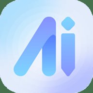 极光写作AI写作3.0.6手机版