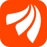 东方财富手机软件官方版免费下载 v10.38.6安卓版