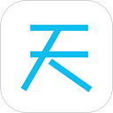 天天轻安卓版