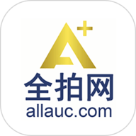 全拍网免费版2.5.8