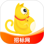 保标招标官方版客户端下载 v9.1.6安卓版