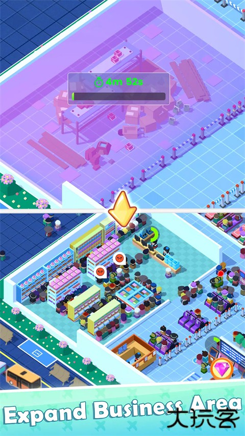 机场模拟器最新版下载