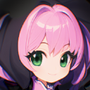 Gacha Nox最新版下载