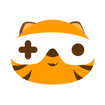 游小福修改器免费下载