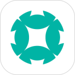 薪人薪事app最新版下载 v3.7.2安卓版