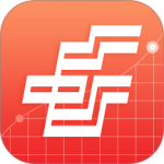 中邮证券手机版下载 v8.3.7.2安卓版