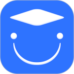 职前通最新版app下载 v3.0.8安卓版