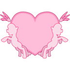 pony waifu sim最新版下载