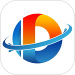 东港融媒官方版下载 v3.9.0安卓版