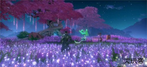 斗罗大陆魂师对决37手游