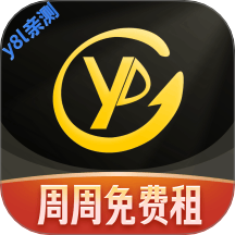 悠悠有品手机版下载