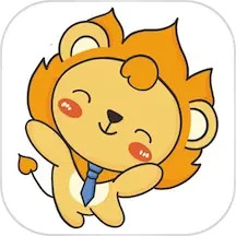 师大中奕最新版教育软件下载 v2.2.2安卓版