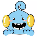 大舟山论坛手机版