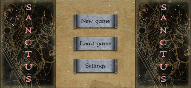 圣哉最新版下载