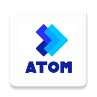 ATOM Store中文版免费下载
