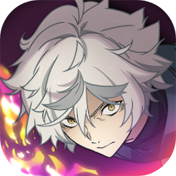 地狱乐乐园之战最新版下载