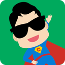 超级教练app官方版下载 v6.4.8安卓版