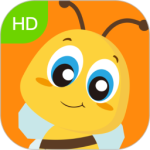 安妮花HD官方版app客户端下载 v1.2.4安卓版