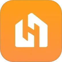 好管家HOUSEGRAND+2026新版下载2.7.5免费版