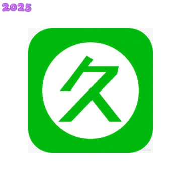 剧永久影视官方下载安装(剧下饭)