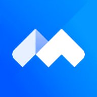 腾讯会议电视版下载3.39.1.432免费版