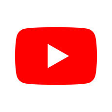 youtube官网版安装包18.23.35