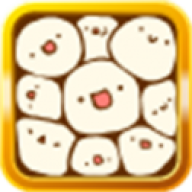 不思议微生物研究所最新版下载