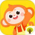 奇奇学官方版下载 v4.6.0安卓版