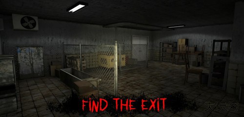 标本零虫虫汉化版下载