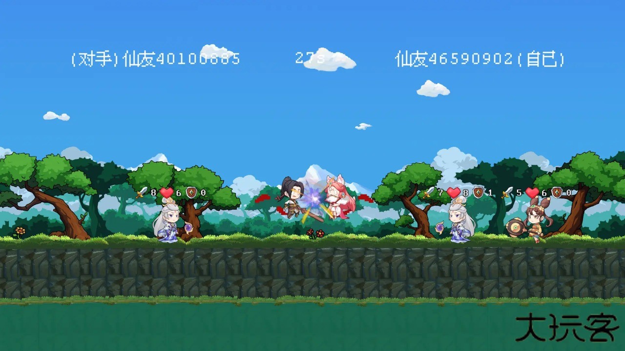 云梦之音最新版下载