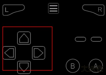 口袋妖怪传说绿宝石最新版本