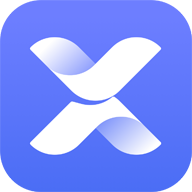 华为花瓣测速正规渠道版免费下载