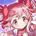 魔法少女小圆手游最新版下载