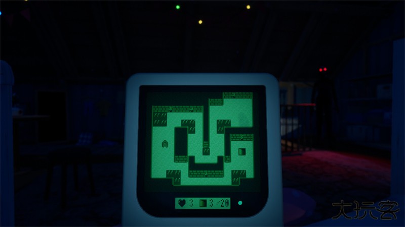 该睡觉了最新版下载