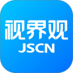 视界观app官方版最新版下载 v6.1.8安卓版