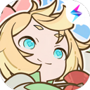 杖剑传说先遣服下载