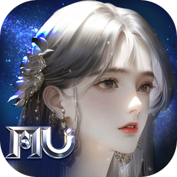 天使之战最新版下载