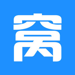 窝友之家安卓版