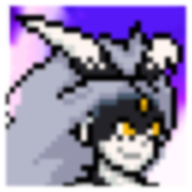 像素火影解斑最新版下载