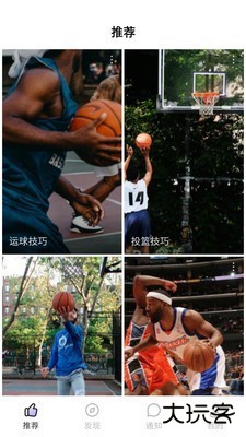 50度灰绿色版无限次v1.0.51.0.5