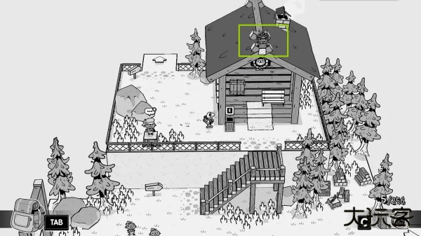 游戏攻略配图11